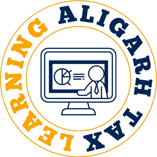 D__4_-removebg-preview